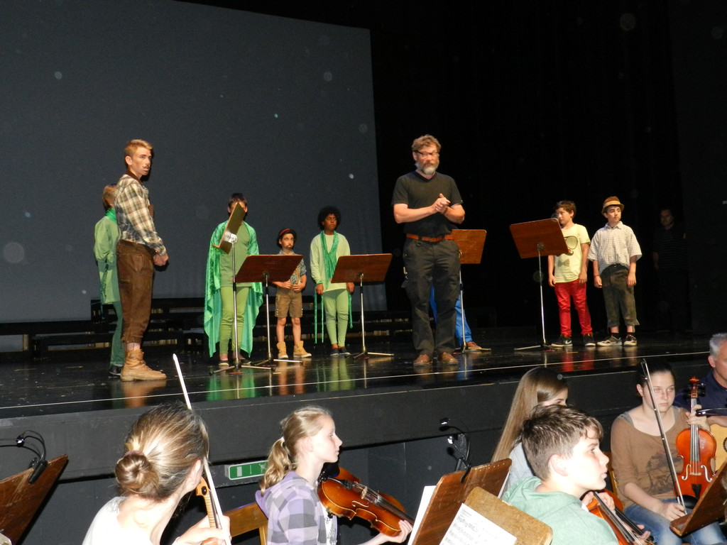 Kornmarkter__ffnunf 10_05_2013  Bremer Stadtmusikanten 016_jpg-1372689893