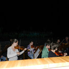 Kornmarkter__ffnunf 10_05_2013  Bremer Stadtmusikanten 017_jpg-1372689920