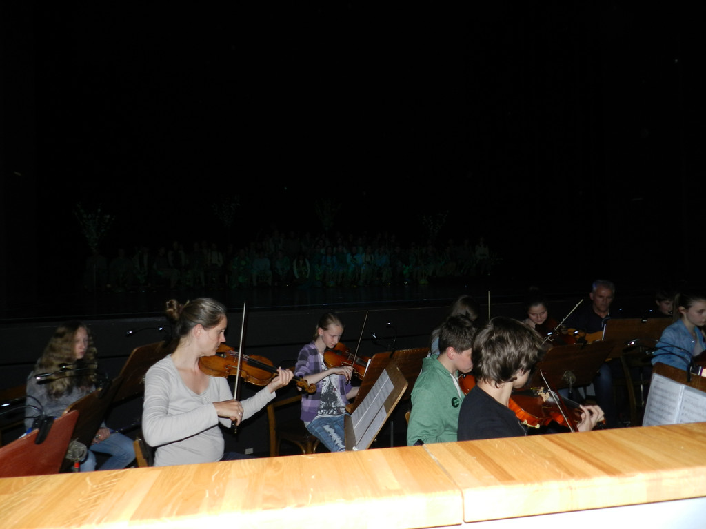 Kornmarkter__ffnunf 10_05_2013  Bremer Stadtmusikanten 017_jpg-1372689920