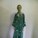 Kornmarkter__ffnunf 10_05_2013  Bremer Stadtmusikanten 018_jpg-1372689952