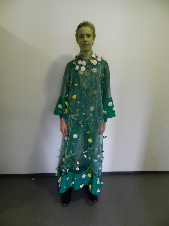 Kornmarkter__ffnunf 10_05_2013  Bremer Stadtmusikanten 018_jpg-1372689952