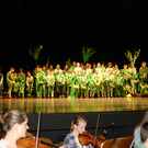 Kornmarkter__ffnunf 10_05_2013  Bremer Stadtmusikanten 019_jpg-1372689981