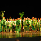 Kornmarkter__ffnunf 10_05_2013  Bremer Stadtmusikanten 020_jpg-1372690011