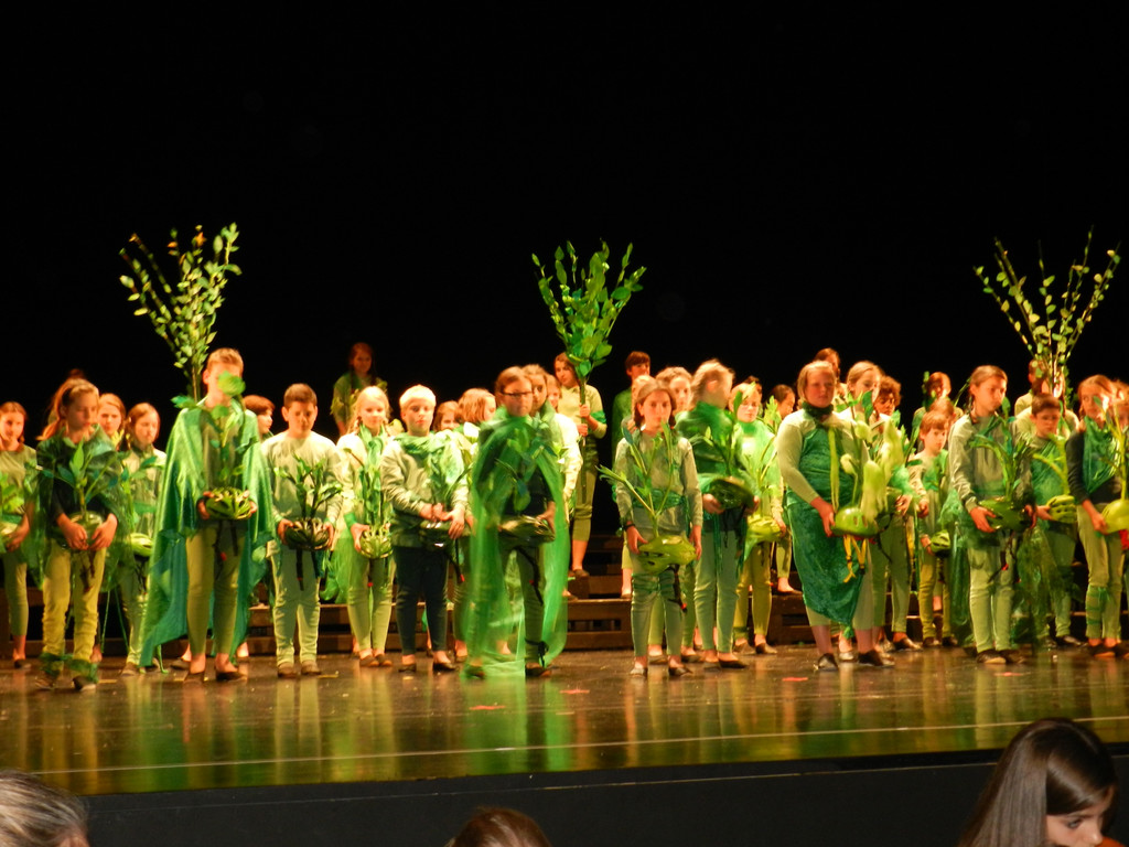 Kornmarkter__ffnunf 10_05_2013  Bremer Stadtmusikanten 020_jpg-1372690011