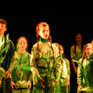 Kornmarkter__ffnunf 10_05_2013  Bremer Stadtmusikanten 022_jpg-1372690044