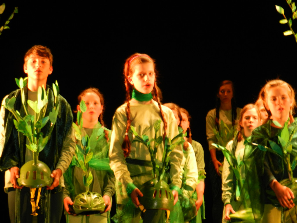 Kornmarkter__ffnunf 10_05_2013  Bremer Stadtmusikanten 022_jpg-1372690044