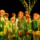 Kornmarkter__ffnunf 10_05_2013  Bremer Stadtmusikanten 023_jpg-1372690076