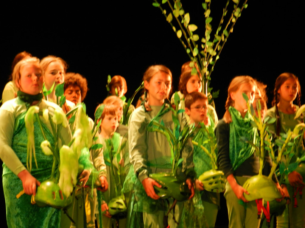 Kornmarkter__ffnunf 10_05_2013  Bremer Stadtmusikanten 023_jpg-1372690076