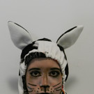 Kornmarkter__ffnunf 10_05_2013  Bremer Stadtmusikanten 025_jpg-1372690107