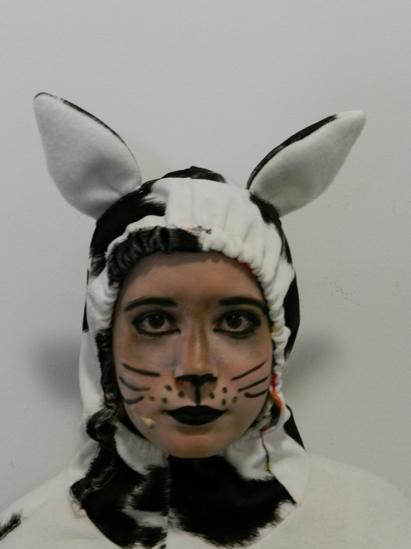 Kornmarkter__ffnunf 10_05_2013  Bremer Stadtmusikanten 025_jpg-1372690107