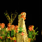 Kornmarkter__ffnunf 10_05_2013  Bremer Stadtmusikanten 026_jpg-1372690137