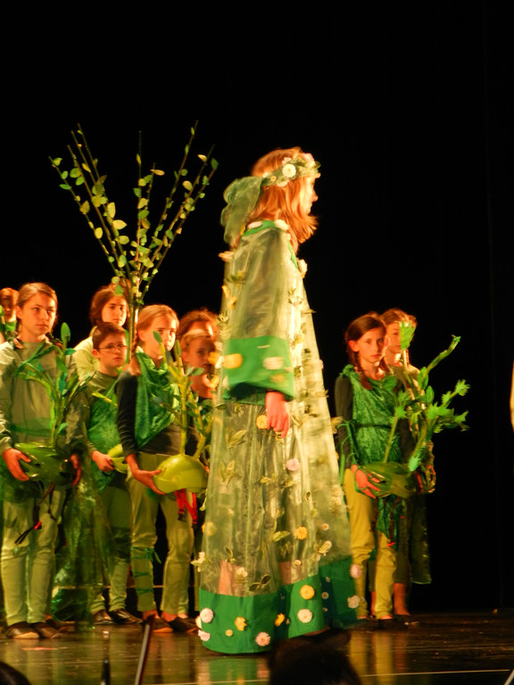 Kornmarkter__ffnunf 10_05_2013  Bremer Stadtmusikanten 026_jpg-1372690137