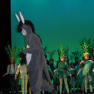 Kornmarkter__ffnunf 10_05_2013  Bremer Stadtmusikanten 028_jpg-1372690168