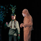 Kornmarkter__ffnunf 10_05_2013  Bremer Stadtmusikanten 029_jpg-1372690200