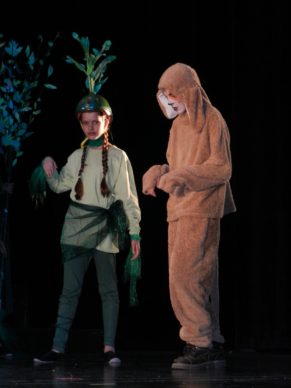 Kornmarkter__ffnunf 10_05_2013  Bremer Stadtmusikanten 029_jpg-1372690200