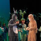 Kornmarkter__ffnunf 10_05_2013  Bremer Stadtmusikanten 030_jpg-1372690228