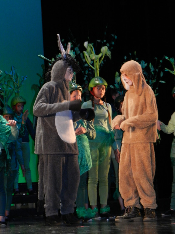 Kornmarkter__ffnunf 10_05_2013  Bremer Stadtmusikanten 030_jpg-1372690228