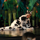 Kornmarkter__ffnunf 10_05_2013  Bremer Stadtmusikanten 031_jpg-1372690260