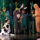 Kornmarkter__ffnunf 10_05_2013  Bremer Stadtmusikanten 033_jpg-1372690325