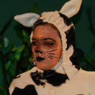 Kornmarkter__ffnunf 10_05_2013  Bremer Stadtmusikanten 034_jpg-1372690360