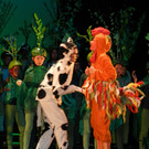 Kornmarkter__ffnunf 10_05_2013  Bremer Stadtmusikanten 035_jpg-1372690388