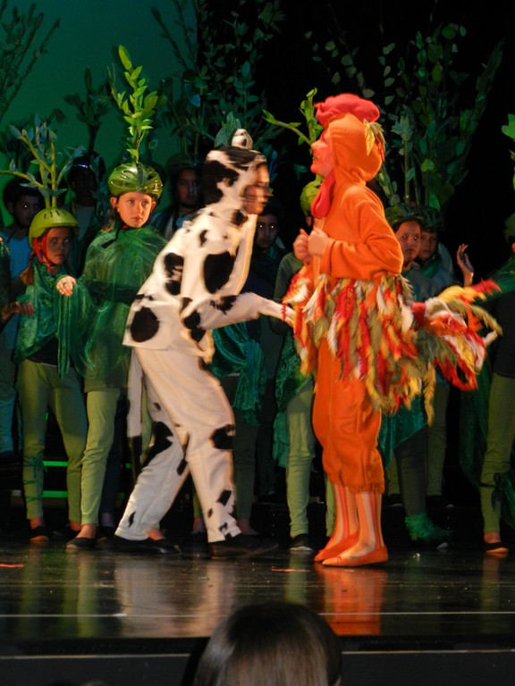 Kornmarkter__ffnunf 10_05_2013  Bremer Stadtmusikanten 035_jpg-1372690388