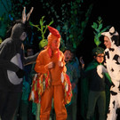 Kornmarkter__ffnunf 10_05_2013  Bremer Stadtmusikanten 036_jpg-1372690419