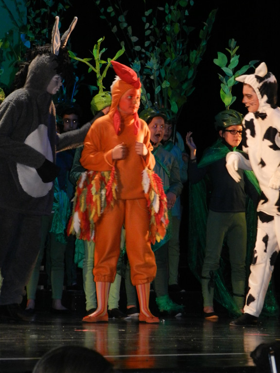 Kornmarkter__ffnunf 10_05_2013  Bremer Stadtmusikanten 036_jpg-1372690419