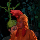 Kornmarkter__ffnunf 10_05_2013  Bremer Stadtmusikanten 038_jpg-1372690449