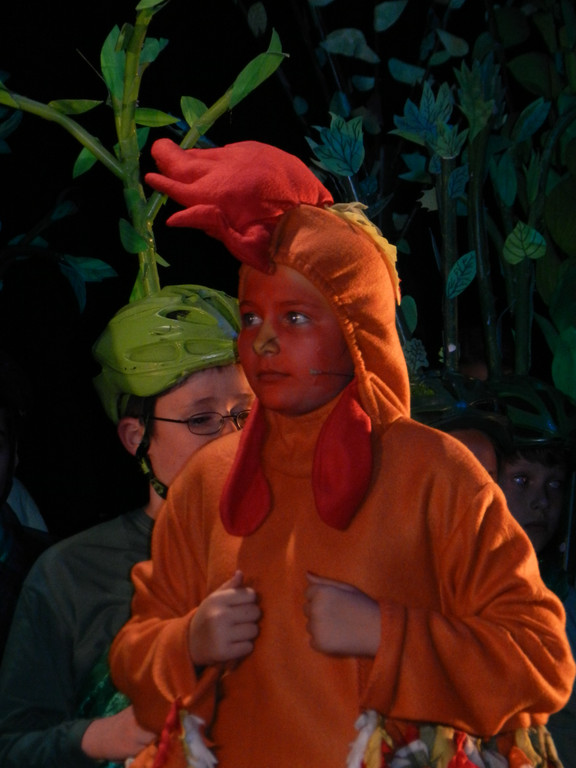 Kornmarkter__ffnunf 10_05_2013  Bremer Stadtmusikanten 038_jpg-1372690449