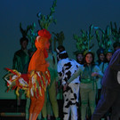 Kornmarkter__ffnunf 10_05_2013  Bremer Stadtmusikanten 039_jpg-1372690480