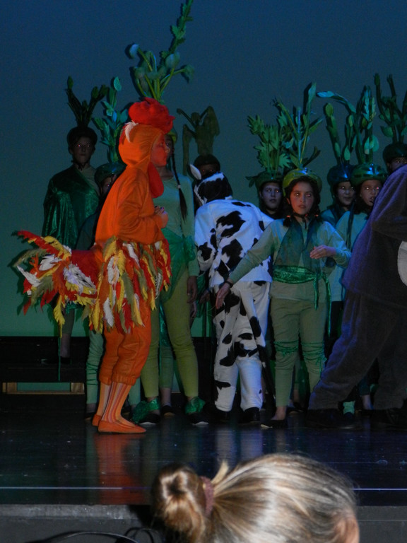 Kornmarkter__ffnunf 10_05_2013  Bremer Stadtmusikanten 039_jpg-1372690480