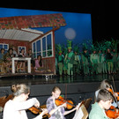 Kornmarkter__ffnunf 10_05_2013  Bremer Stadtmusikanten 040_jpg-1372690511