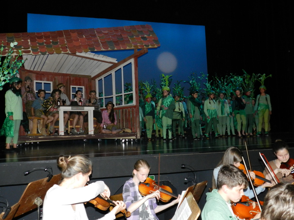 Kornmarkter__ffnunf 10_05_2013  Bremer Stadtmusikanten 040_jpg-1372690511