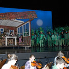 Kornmarkter__ffnunf 10_05_2013  Bremer Stadtmusikanten 041_jpg-1372690544