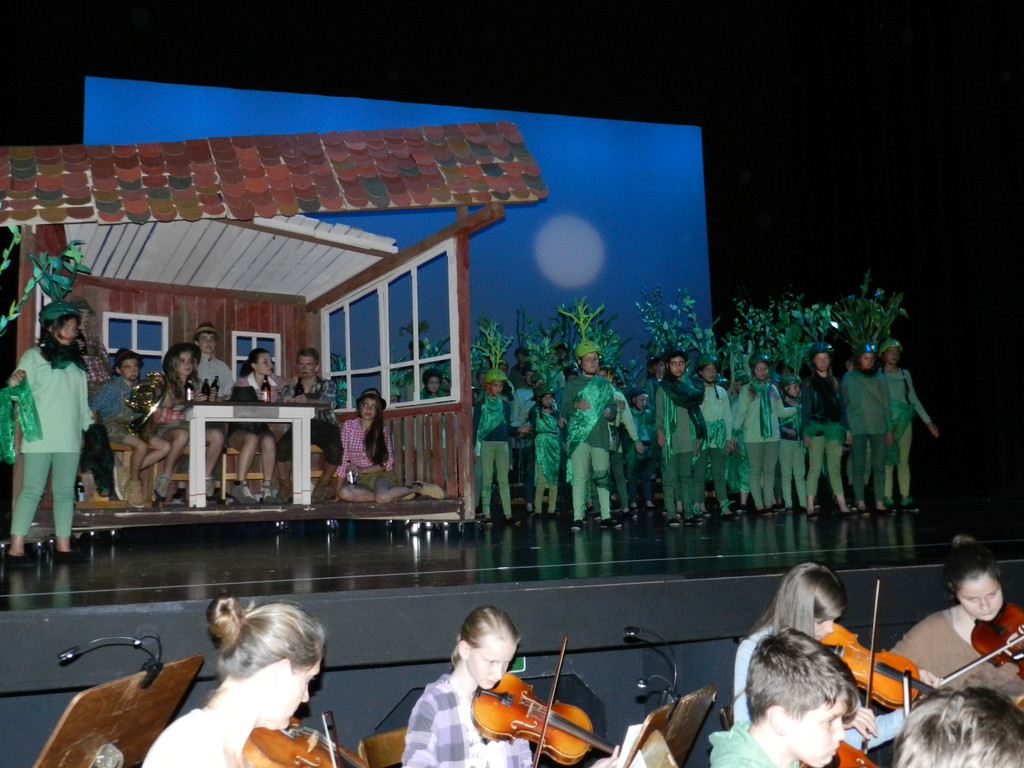 Kornmarkter__ffnunf 10_05_2013  Bremer Stadtmusikanten 041_jpg-1372690544