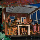 Kornmarkter__ffnunf 10_05_2013  Bremer Stadtmusikanten 042_jpg-1372690578