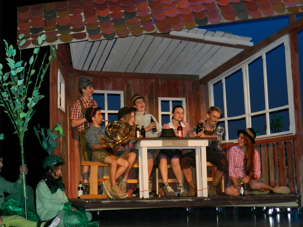 Kornmarkter__ffnunf 10_05_2013  Bremer Stadtmusikanten 042_jpg-1372690578