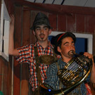 Kornmarkter__ffnunf 10_05_2013  Bremer Stadtmusikanten 043_jpg-1372690608