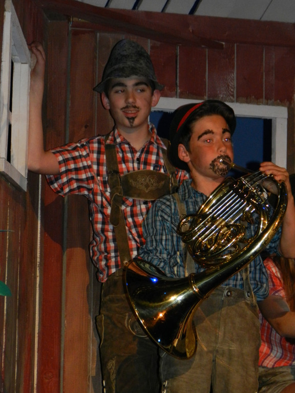 Kornmarkter__ffnunf 10_05_2013  Bremer Stadtmusikanten 043_jpg-1372690608