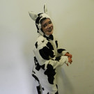 Kornmarkter__ffnunf 10_05_2013  Bremer Stadtmusikanten 044_jpg-1372690641