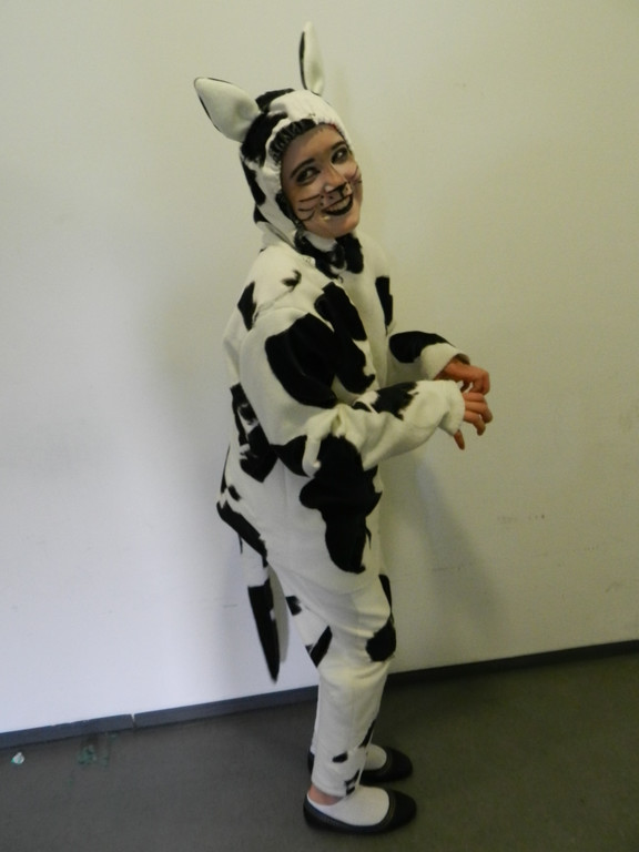 Kornmarkter__ffnunf 10_05_2013  Bremer Stadtmusikanten 044_jpg-1372690641