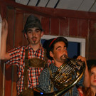 Kornmarkter__ffnunf 10_05_2013  Bremer Stadtmusikanten 045_jpg-1372690674