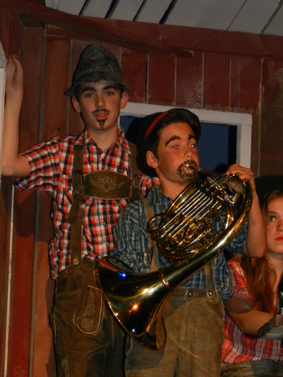 Kornmarkter__ffnunf 10_05_2013  Bremer Stadtmusikanten 045_jpg-1372690674