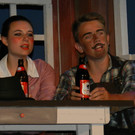 Kornmarkter__ffnunf 10_05_2013  Bremer Stadtmusikanten 046_jpg-1372690706