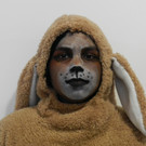 Kornmarkter__ffnunf 10_05_2013  Bremer Stadtmusikanten 047_jpg-1372690739