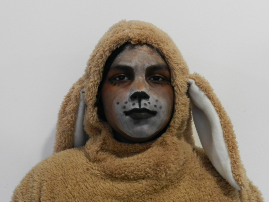 Kornmarkter__ffnunf 10_05_2013  Bremer Stadtmusikanten 047_jpg-1372690739