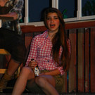 Kornmarkter__ffnunf 10_05_2013  Bremer Stadtmusikanten 048_jpg-1372690770