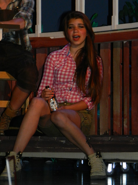 Kornmarkter__ffnunf 10_05_2013  Bremer Stadtmusikanten 048_jpg-1372690770