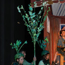 Kornmarkter__ffnunf 10_05_2013  Bremer Stadtmusikanten 049_jpg-1372690802